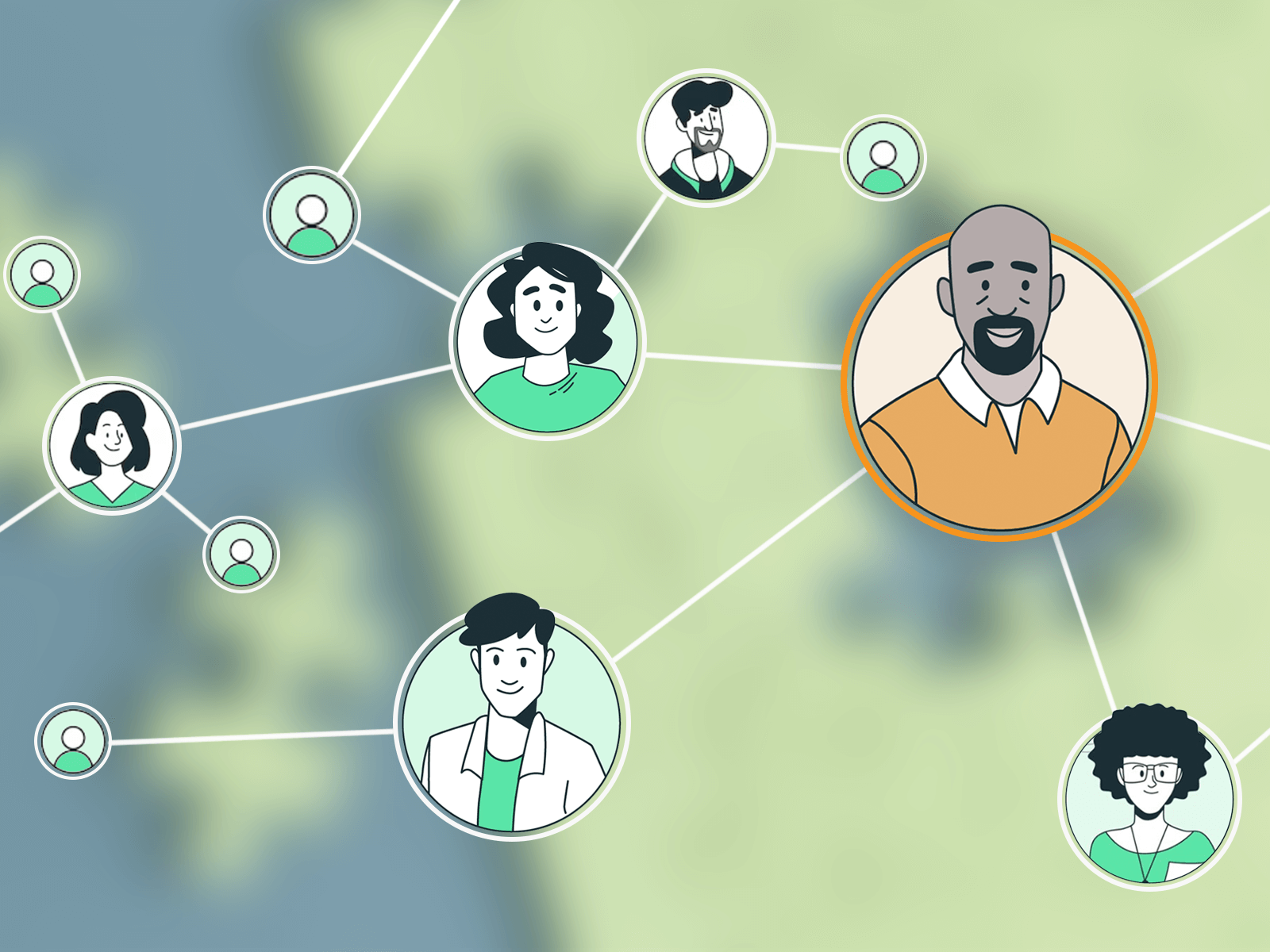 Navigating IT Staffing: Models, Pricing, and Trends